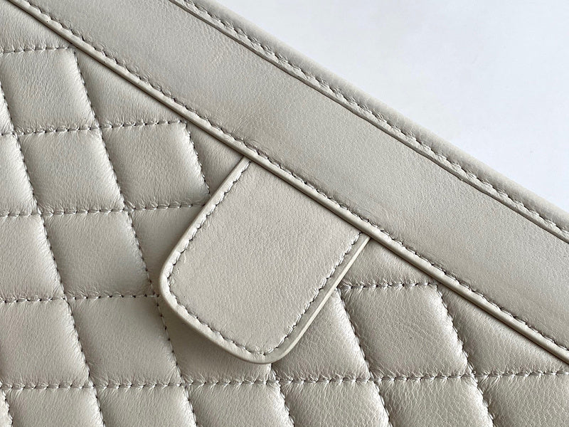 BB - YSL Bag - 4186