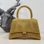LO BAGS - BGA BAGS - 389