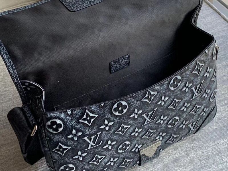 LO - LV Bags - 15922