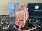 LO - CHL  BAGS FOR WOMEN - FASHION LUXURY BAGS -1901