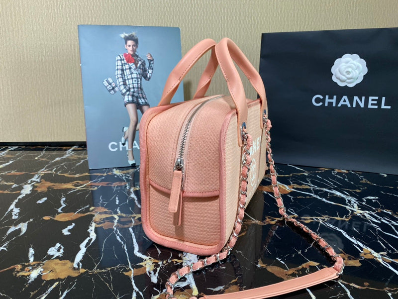 LO - CHL  BAGS FOR WOMEN - FASHION LUXURY BAGS -1901