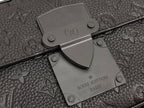 LO - LV Bags - 16487