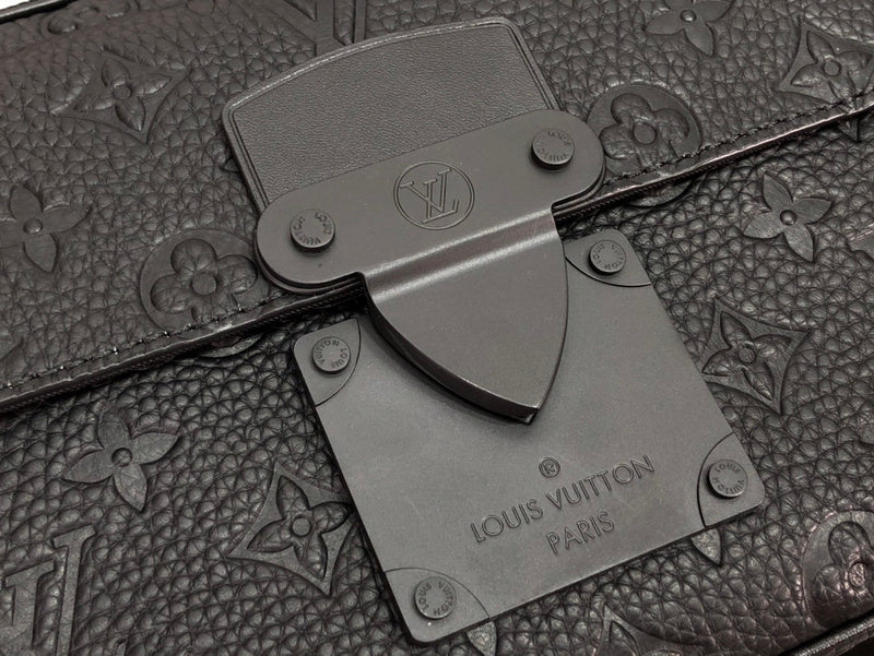 LO - LV Bags - 16487