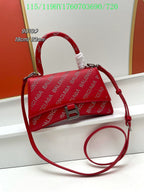LO - BGA Bags - 1738