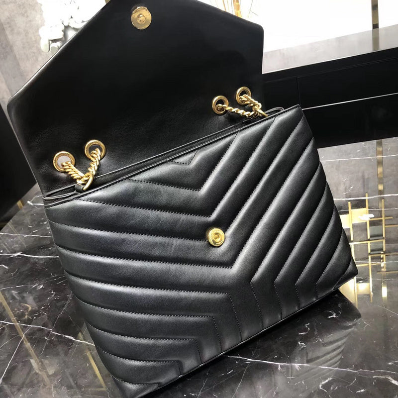 BB - YSL Bag - 3840