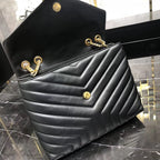 BB - YSL Bag - 3840