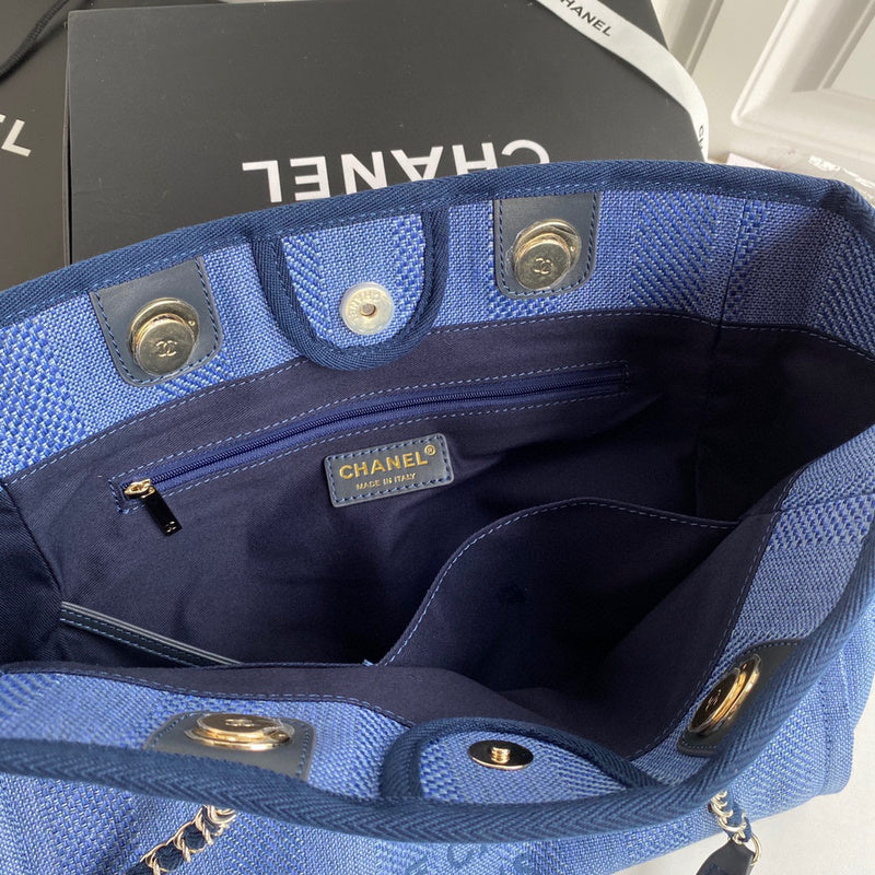 Lusso Official -  CHL BAGS  - 733