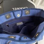 Lusso Official -  CHL BAGS  - 733