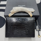 BB - YSL Bag - 2028