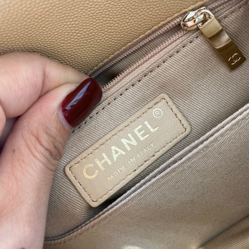 LO - CHL  BAGS FOR WOMEN - FASHION LUXURY BAGS -2275