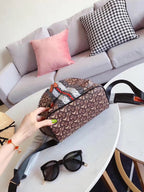 B-Berry Bags - Women Love Luxury Bags - 1039