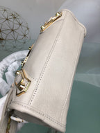 BLN-CIAGA WOMEN LUXURY BAGS - 172