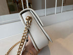 LO - CHL Bags - 1852