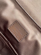 LO - LV Bags - 15666
