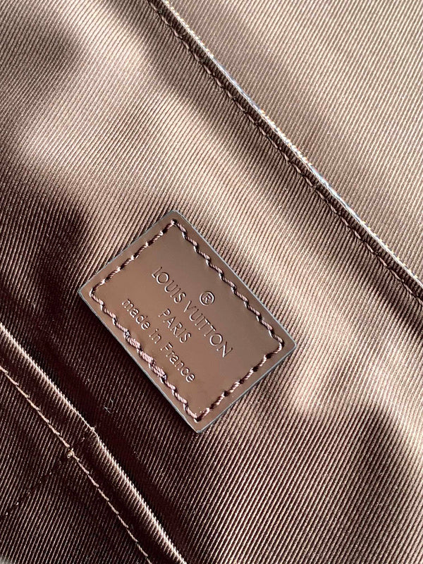 LO - LV Bags - 15666