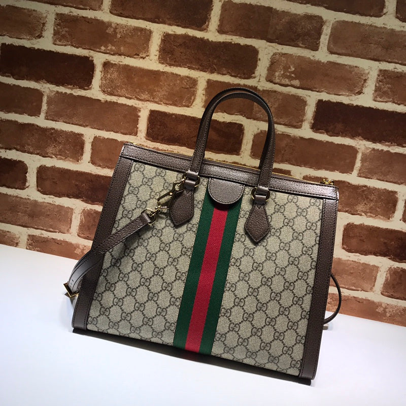 LO - GCC Bags - 2896