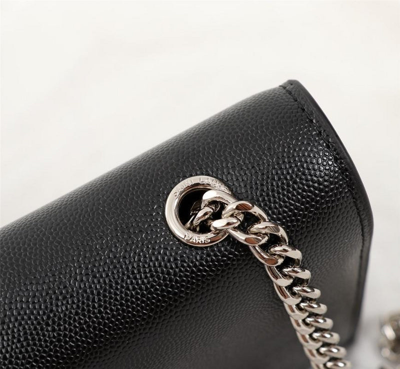 BB - YSL Bag - 2611