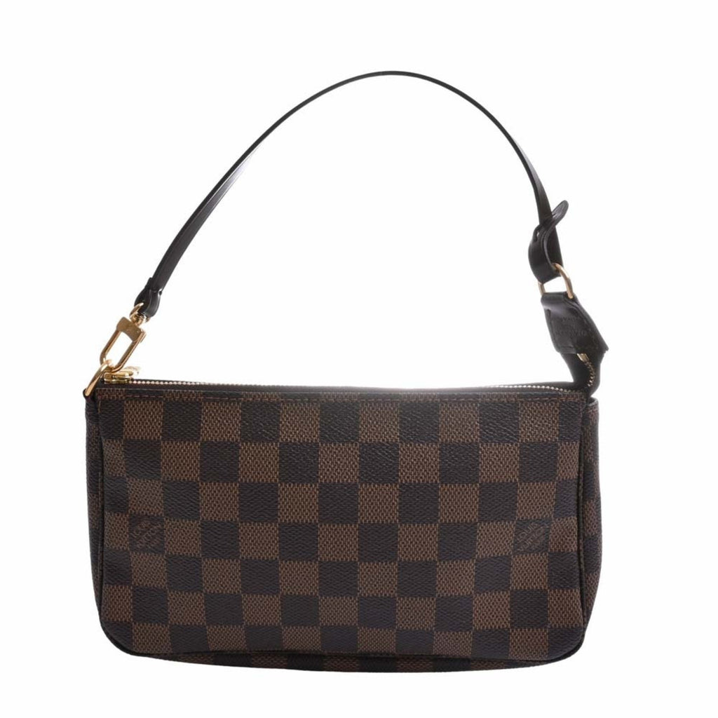 LO-LV bags 493
