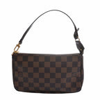 LO-LV bags 493