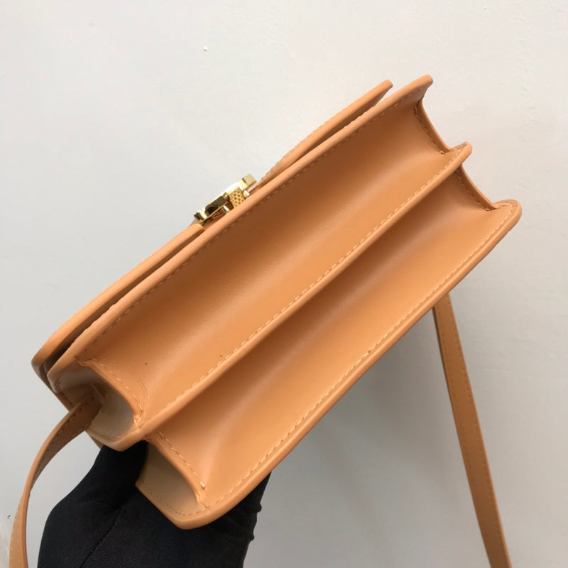 B-Berry Bags - Women Love Luxury Bags - 737