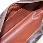 LO-LV bags 1544