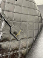 YSL BAGS - WOMEN LOVE LUXURY BAGS - 1258