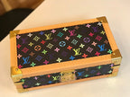 LO - LV Bags - 15997