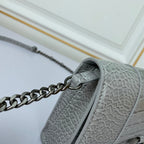 LO - BLN-CIAGA WOMEN LUXURY BAGS - 830