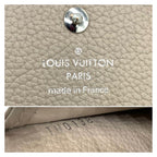 LO-LV bags 6106