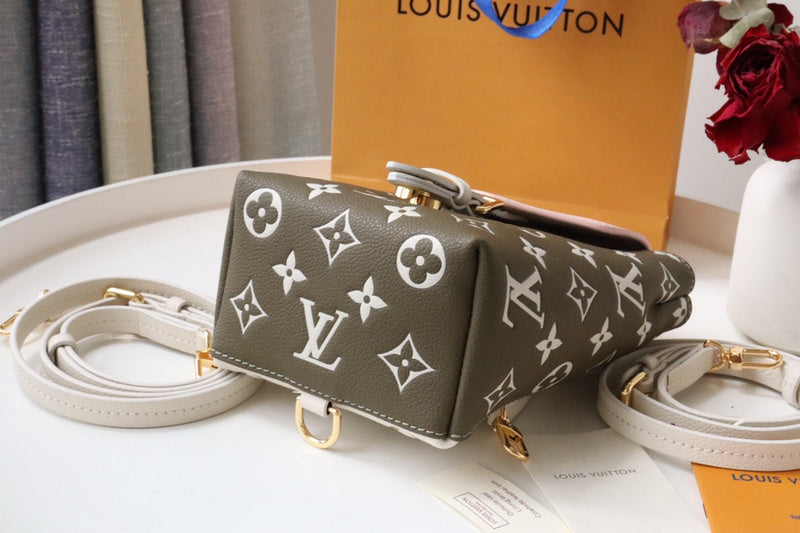 LO - LV Bags - 16824