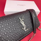 BB - YSL Bag - 3500