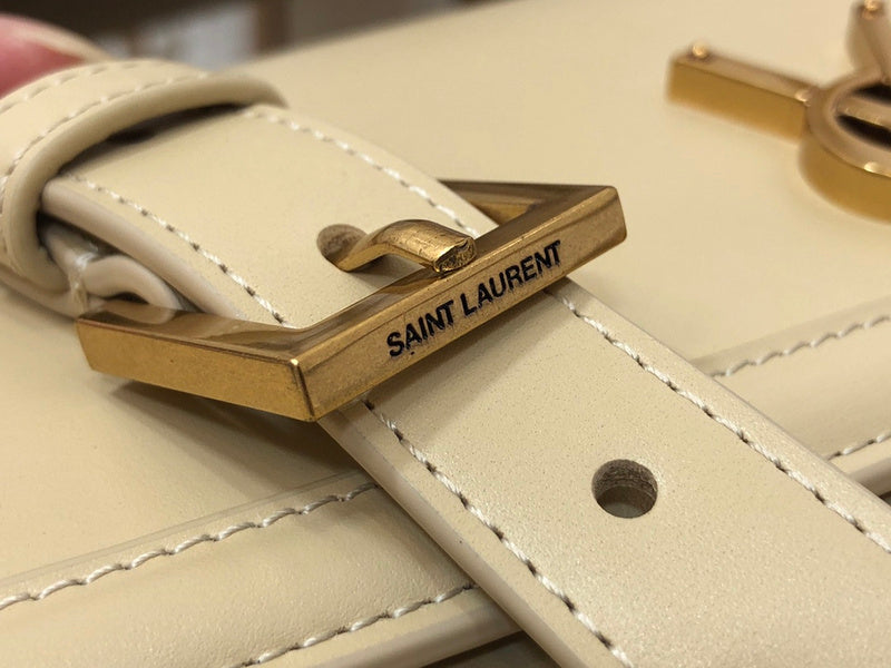 YSL BAGS - WOMEN LOVE LUXURY BAGS - 2365