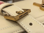 YSL BAGS - WOMEN LOVE LUXURY BAGS - 2365