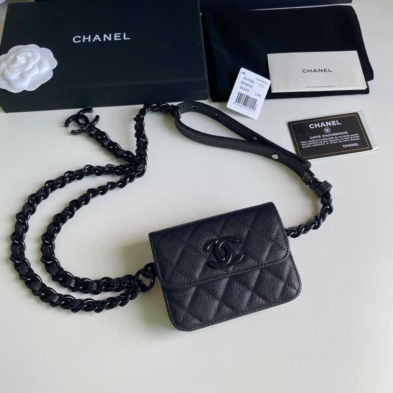 LO - CHL  BAGS FOR WOMEN - FASHION LUXURY BAGS -2155
