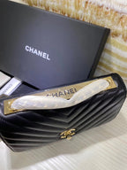 LO - CHL  BAGS FOR WOMEN - FASHION LUXURY BAGS - 905