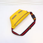 LO - GCC Bags - 1030