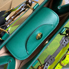 LO - GCC Bags - 6439