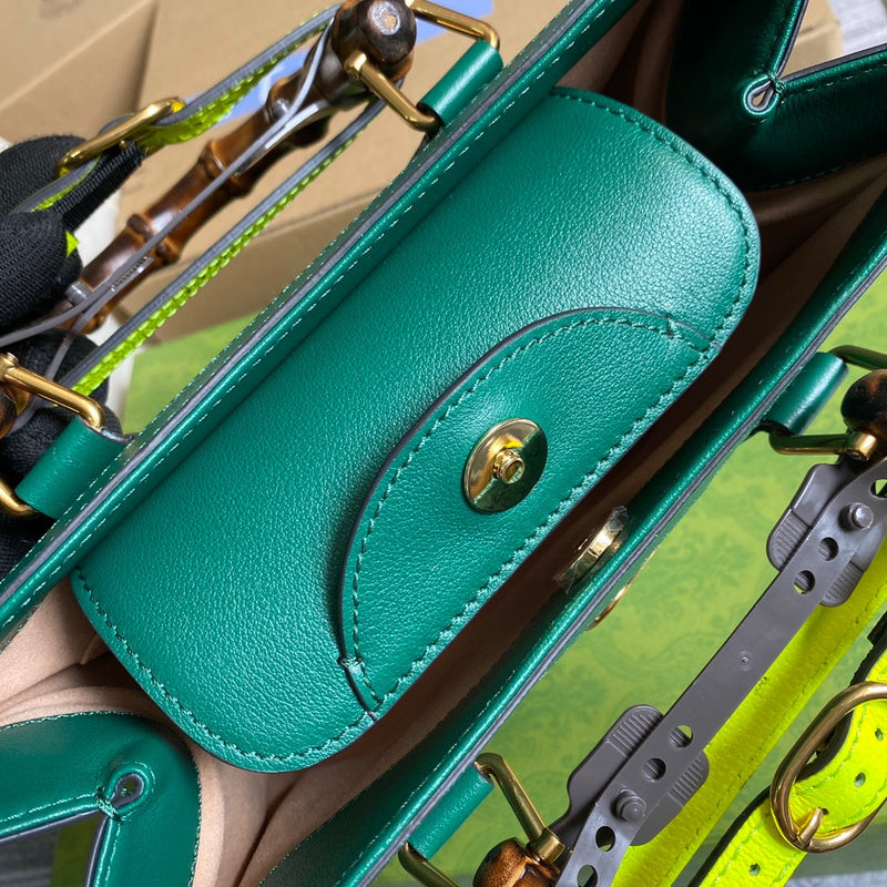LO - GCC Bags - 6439
