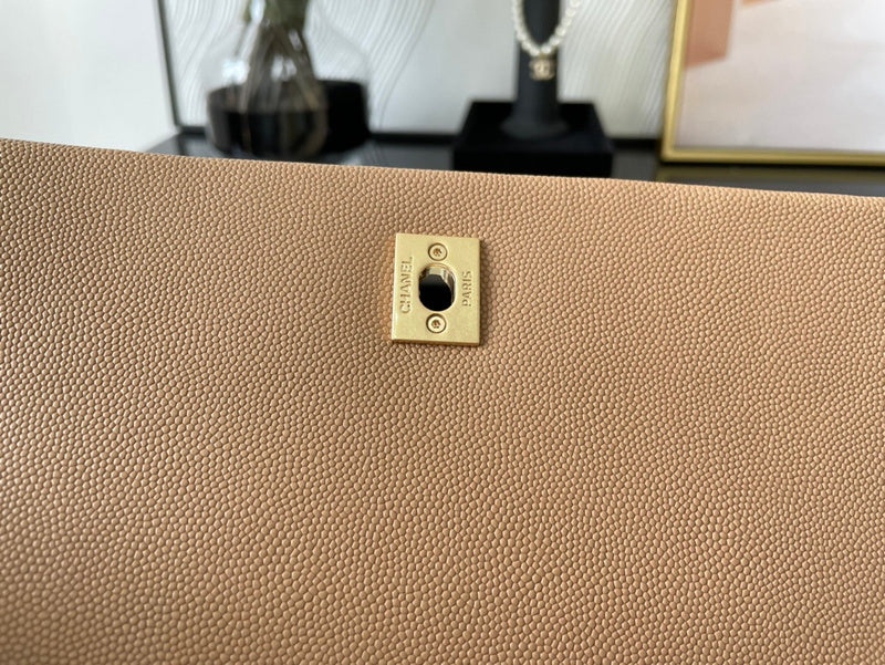 LO - CHL Bags - 1808