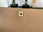 LO - CHL Bags - 1808