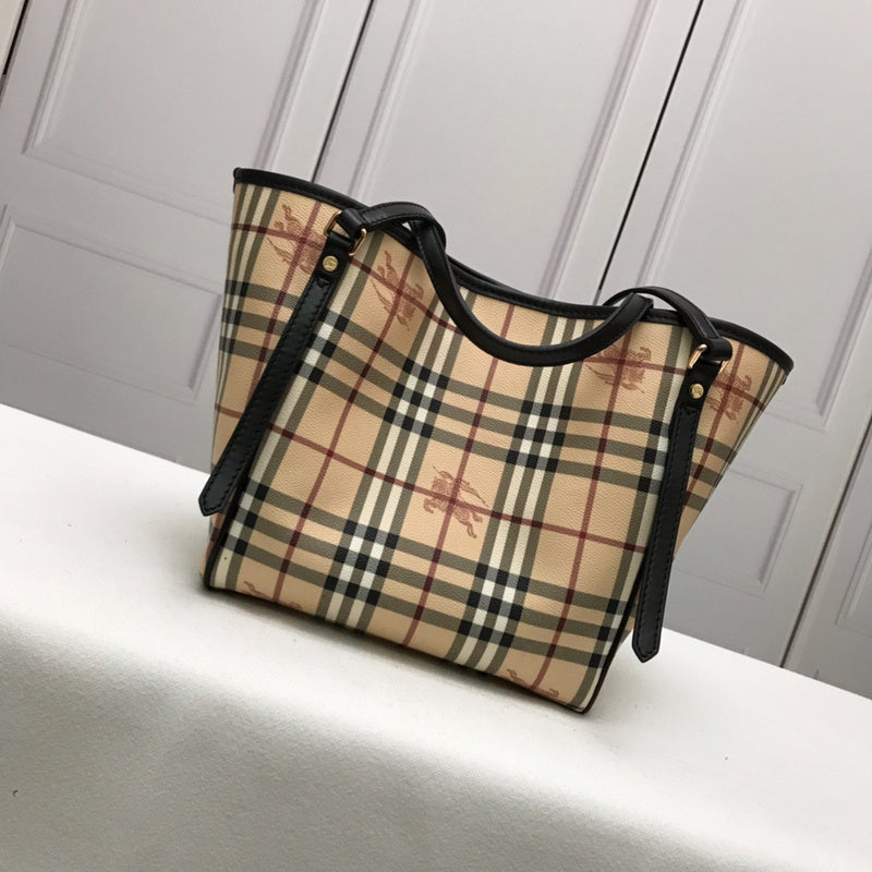 LO - B-BERRY BAGS - 575