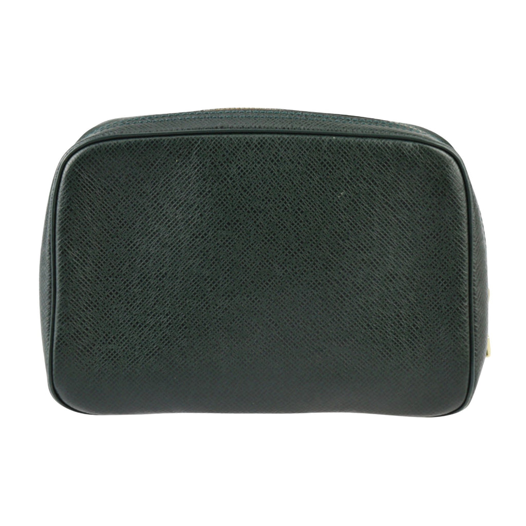 LO-LV bags 585