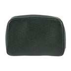 LO-LV bags 585