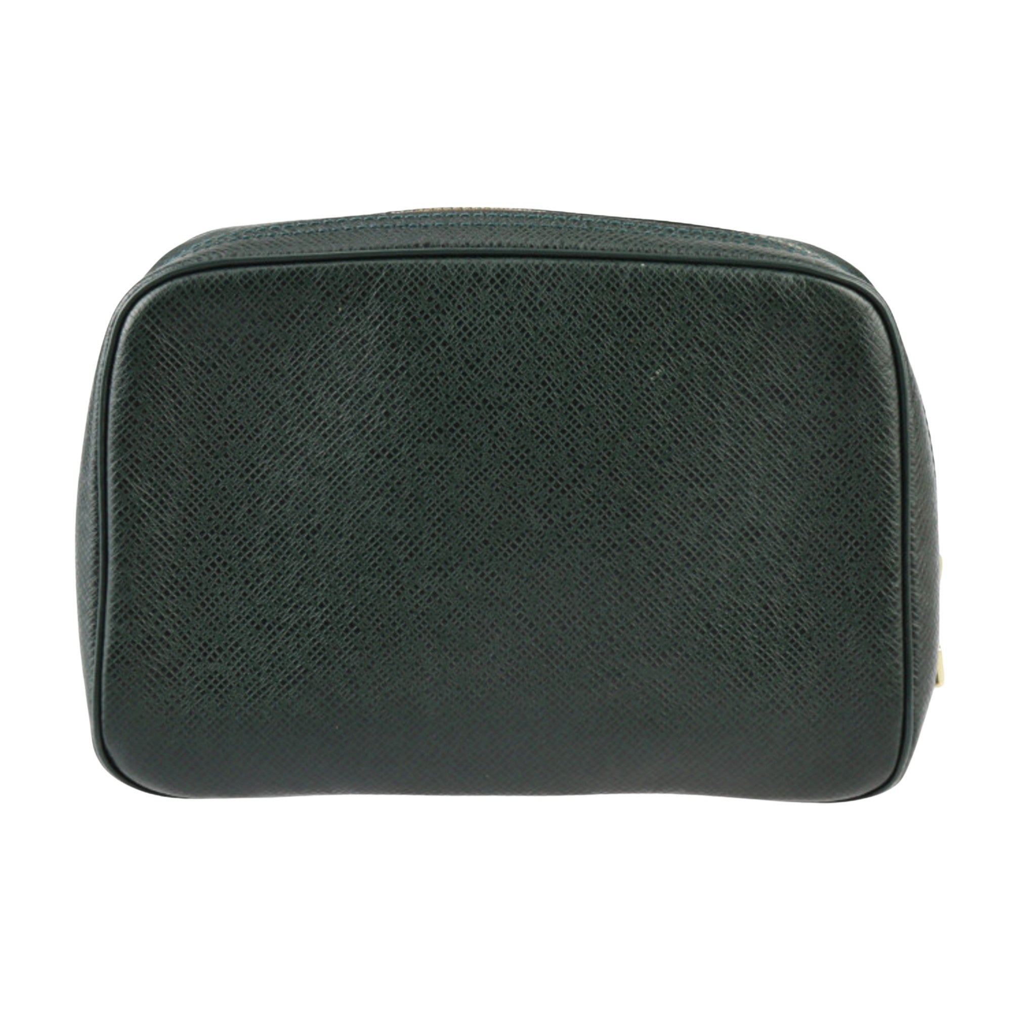 LO-LV bags 585