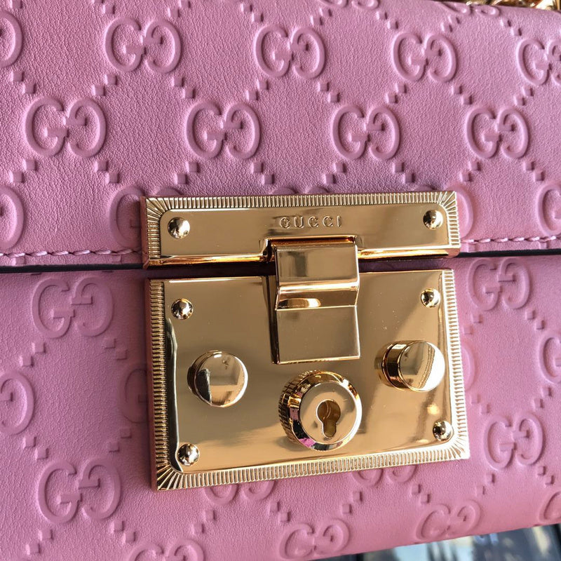 LO - GCC Bags - 6288