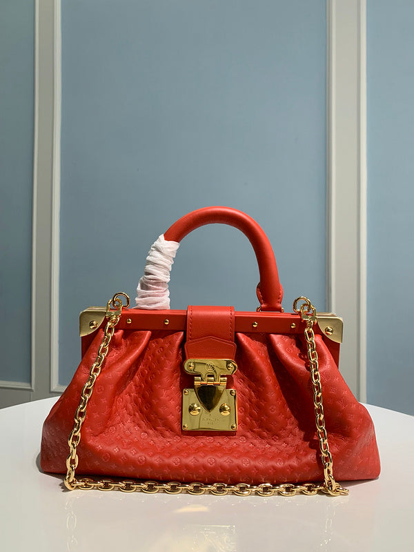 LO - LV Bags - 15694