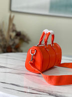BB - LV Bags - 17039
