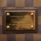 LO-LV bags 2019