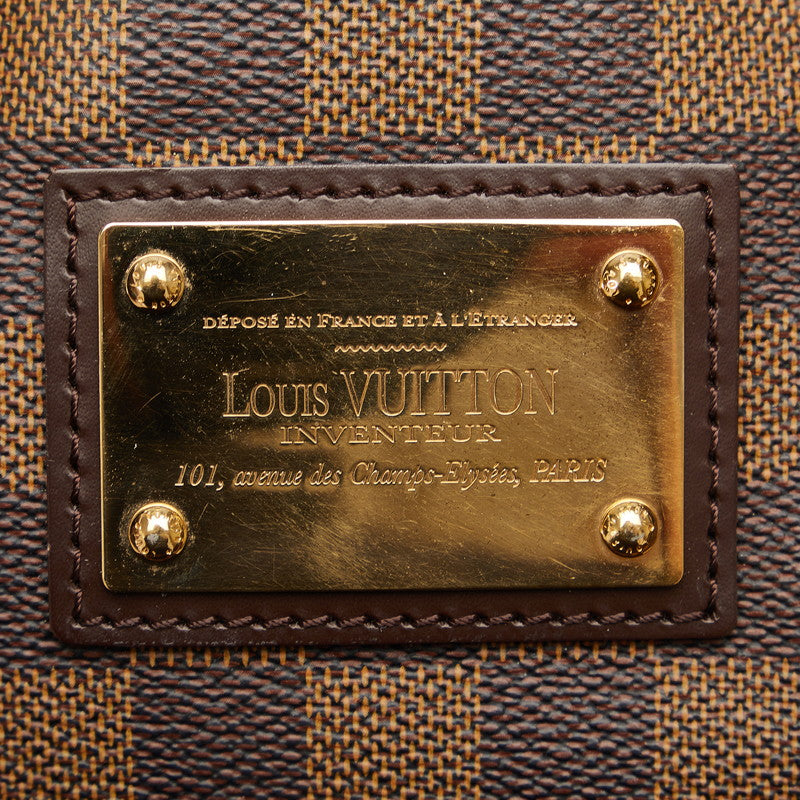 LO-LV bags 2019