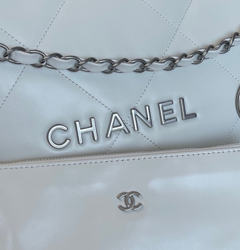 LO - CHL Bags - 2552